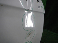 DSCN9088.JPG