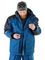 Костюм зим. Norfin TORNADO PRO NL 04 р.XL-L