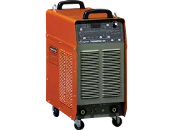Корончатое сверло LENZ с твердосплавными напайками 12×55 мм, артикул LZTM-012