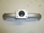 Коллектор выпускной Ricardo N4105DS; TDK-N 38 4L/Exhaust manifold (495-08001)
