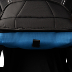 Вратарский нагрудник Bauer S26 ELITE INT/SR