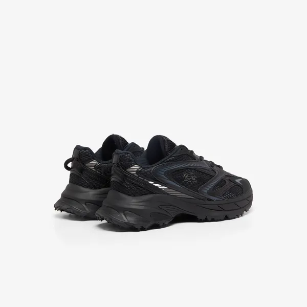 Кроссовки женские Lacoste L003 NEO SHOT 125 1 SFA