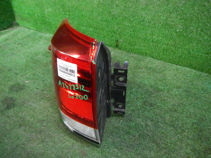 DSCN3418.JPG