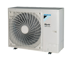 Daikin FAA-B/RZAG-N Inverter FAA71B/RZAG71NV1
