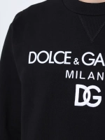 Костюм DOLCE&GABBANA