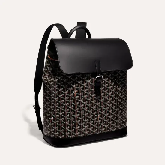 Рюкзак Goyard Alpin MM
