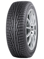 Легковая шина 215/60R17 111T XL LATITUDE X-ICE NORTH Michelin