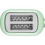 KitchenAid 5KMT2109EPT