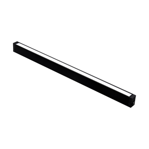 Магнитный трековый светильник Aployt Magnetic track 220 APL.0201.00.27