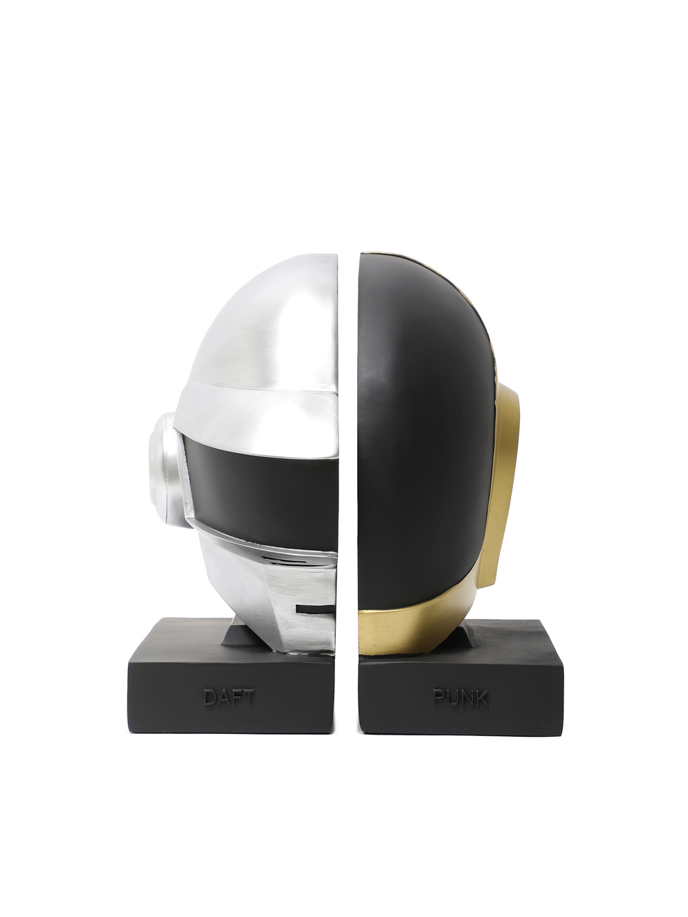 Держатель Для Книг Helmets