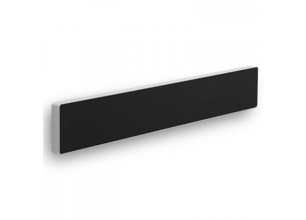 Саундбар BANG & OLUFSEN Beosound STAGE Silver/Black