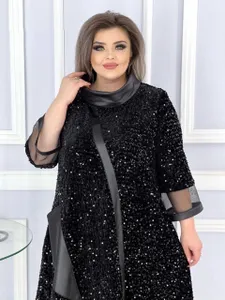 Платье Тиффани Fabrika