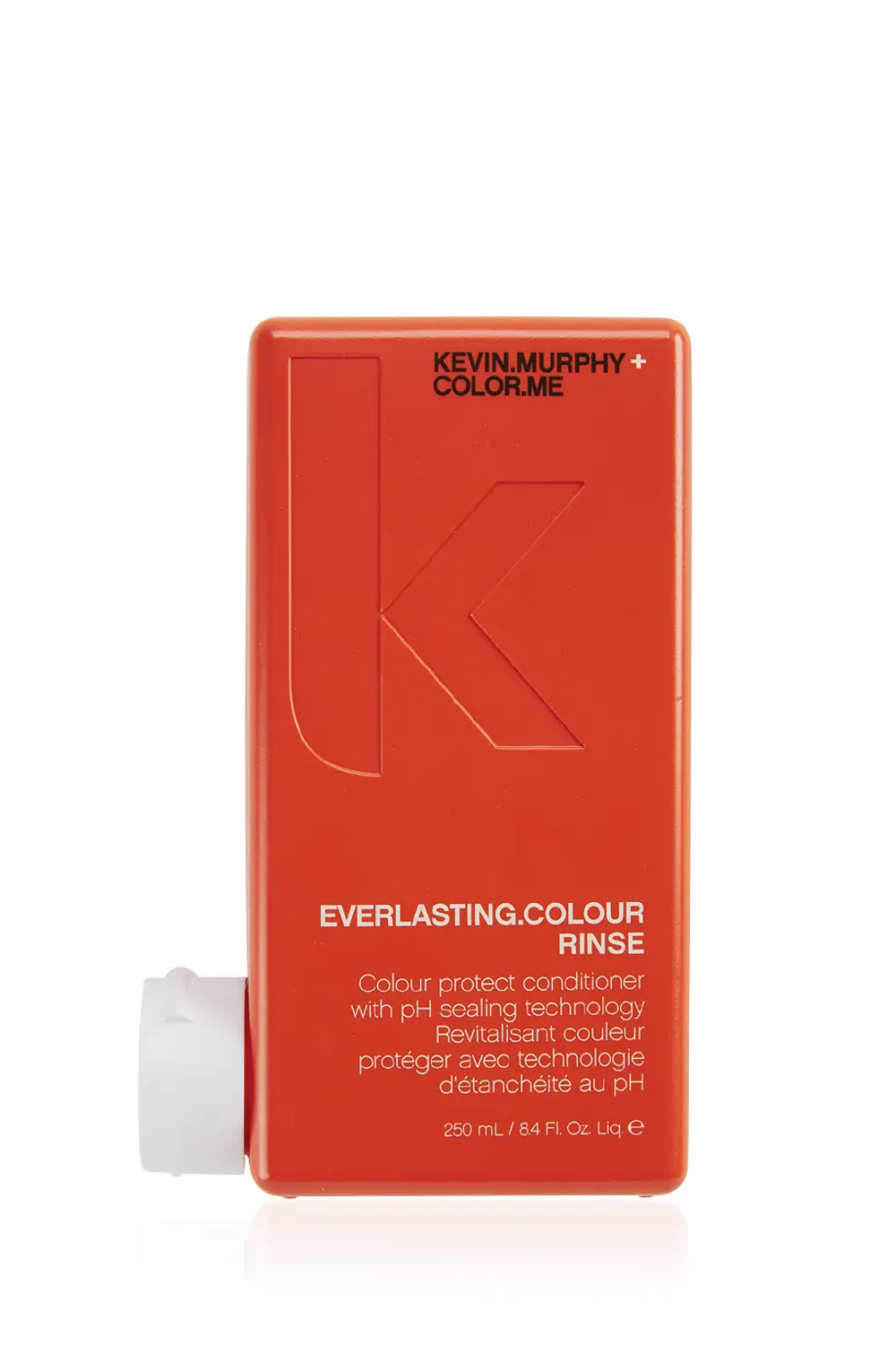 EVERLASTING.COLOUR RINSE/[ЭВЕРЛАСТИН.КАЛОР] бальзам для защиты и стойкости цвета волос, 250мл