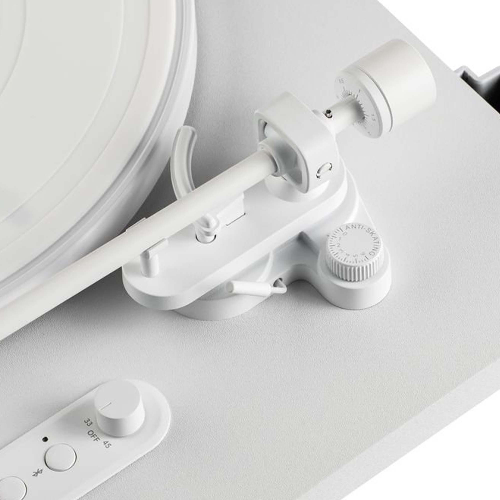 Виниловый проигрыватель Phaze Audio Diana