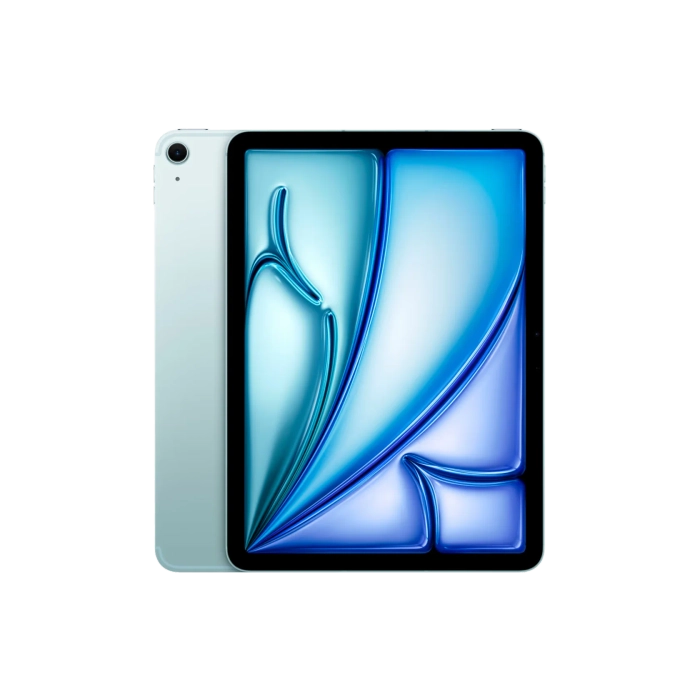 Apple iPad Air (M3, 2025)
