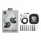 64 Audio Aspire 2