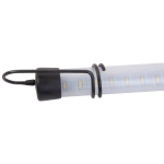 МОБИЛ XL (220V)-5 Переносной светодиодный светильник