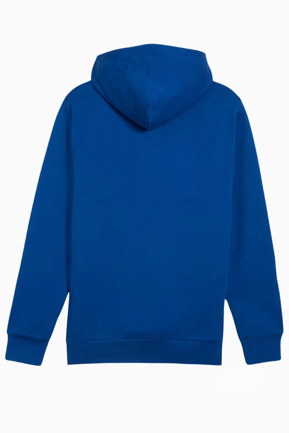 Кофта Puma Better Essentials