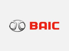 Baic
