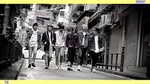 публикация JBJ - The Moment 1st Photo Book LIMITED Edition