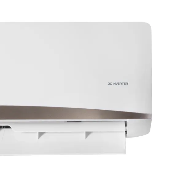 Сплит-система инверторного типа Royal Thermo Perfecto DC RTPI-09HN8 комплект