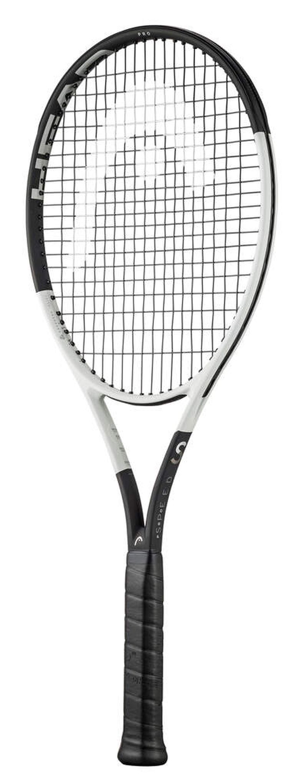 Теннисная ракетка Head Speed Pro 2024
