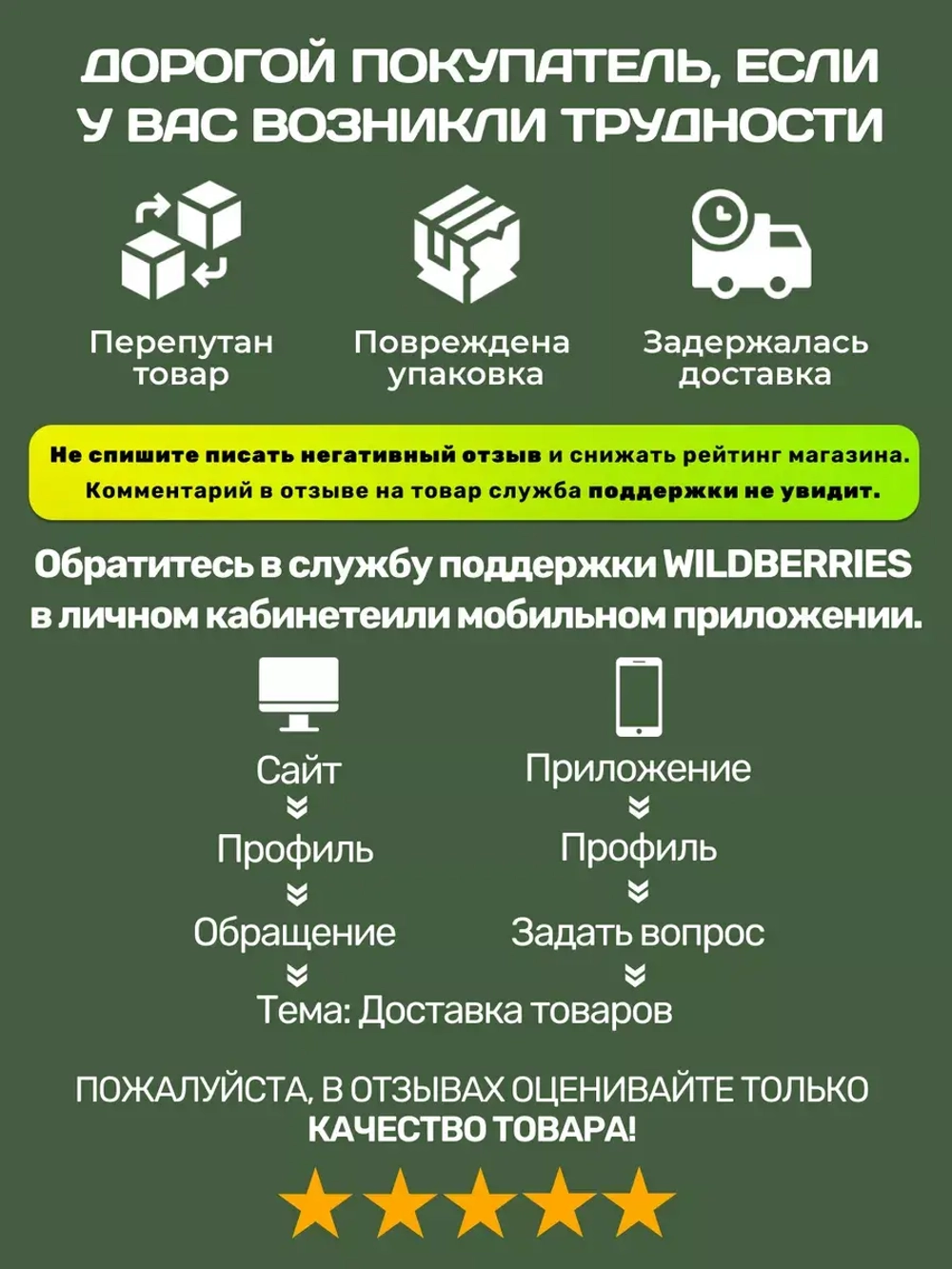 Универсальный чистящий спрей анти жир 4штуки