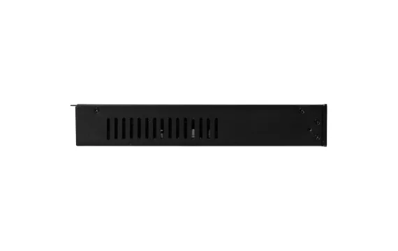 Аудиопроцессор Intrend ITDSP-1616Dv2
