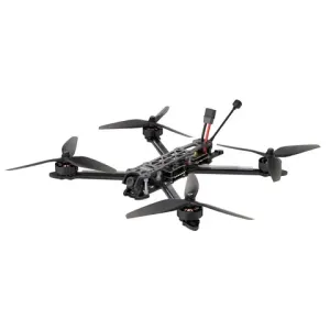 FPV