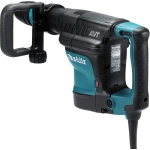Отбойный молоток Makita HM1111C