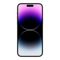 Apple iPhone 14 Pro 128GB Deep Purple - Пурпурный