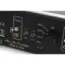 Mastersound Stilo Black Wood