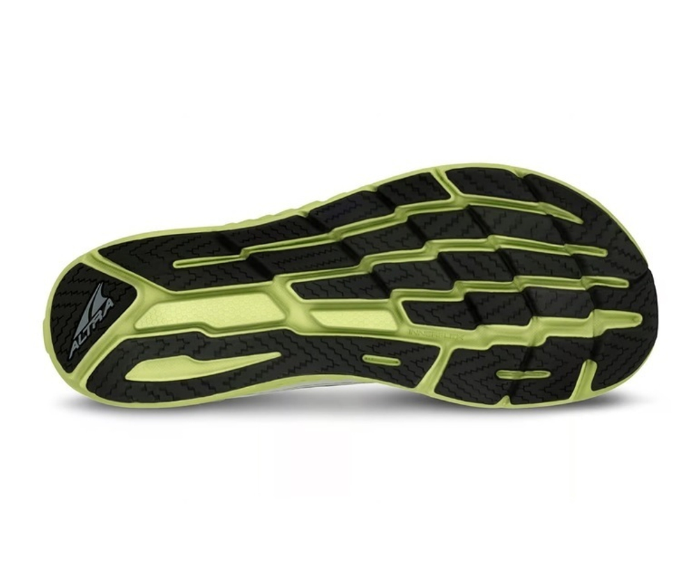 Кроссовки мужские ALTRA M TORIN 7