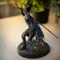 Knight Artorias - Dark Souls