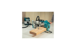 Торцовочная пила Makita LXT DLS211ZU 197945