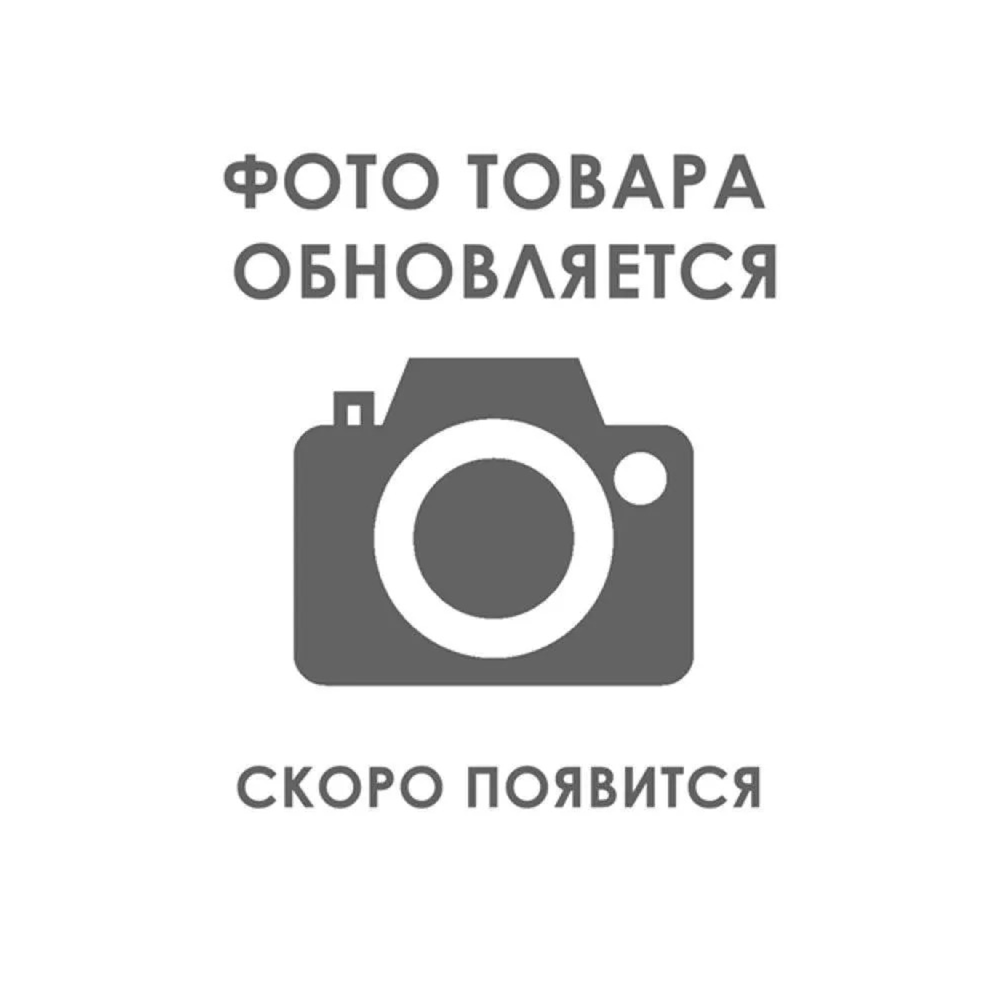 Вал привода транспортера КО-829Б.03.10.001