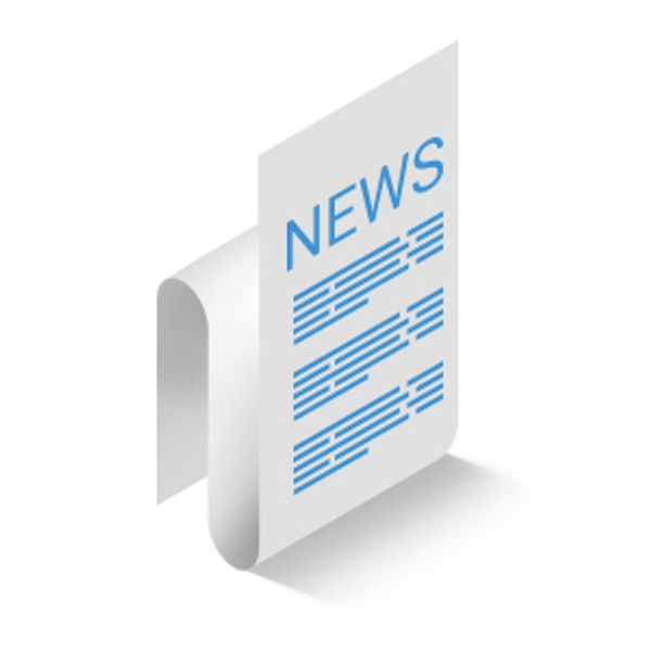 Внимание, информация по времени работы и отгрузкам! Внимание, информация по времени работы и отгрузкам!