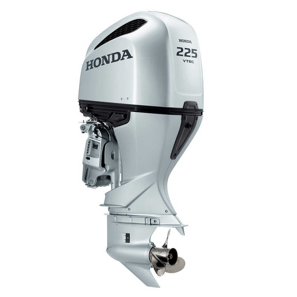 Лодочный мотор Honda BF225 D XDU