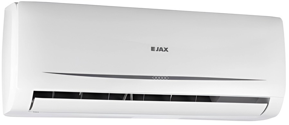 Сплит-система кондиционер настенный Jax Тasmania ACN - 07 HE Tasmania на 21 м²