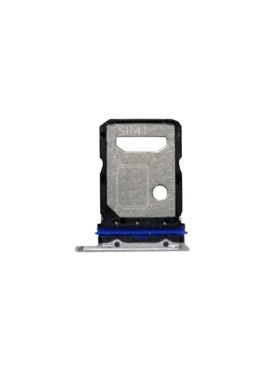 Sim лоток для Vivo X200 Pro Titanium