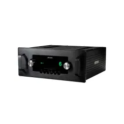 Audio Research REF 6SE Black