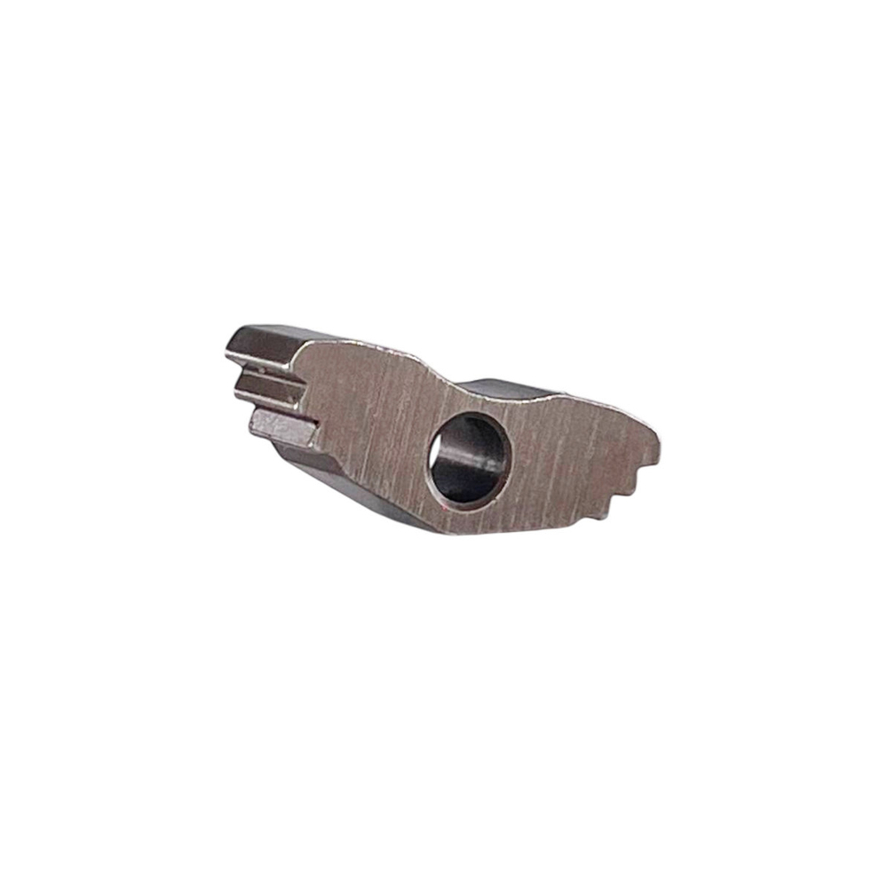 WDK-21420-46 Собачка храповика ударной трещетки WDK-21420.