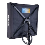 Осветитель светодиодный Aputure Amaran F22x V-mount