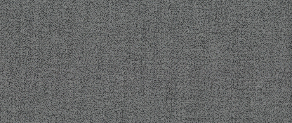 Рогожка Nobilia (Нобилия) 88