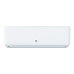Мульти сплит-система Denko на 2 комнаты (20+25 кв.м.) SMART MULTI DC INVERTER