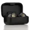 Noble Audio FoKus Rex5 Black