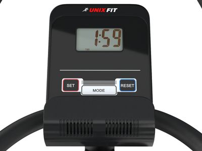 Велотренажер UNIXFIT BL-350
