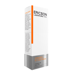Ericson Laboratoire Концентрат «Витамин С 20» С-Vit C Pure Complex 30 мл