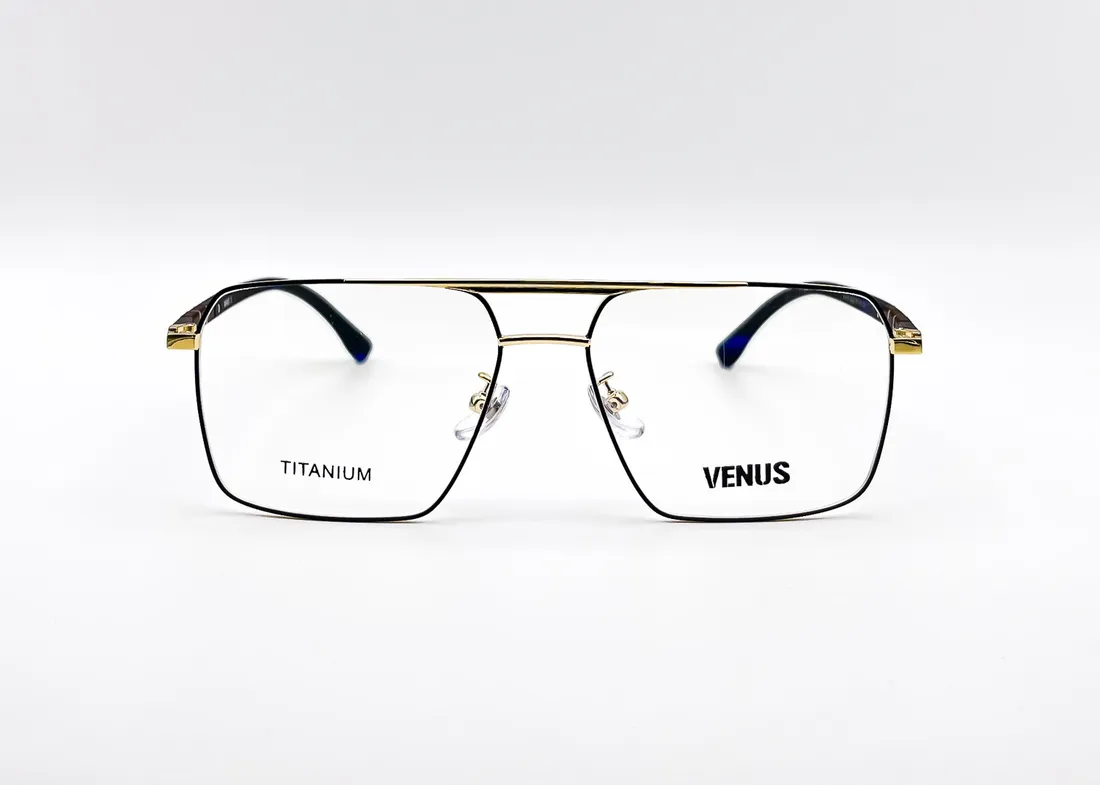 Изг. оправы Venus 8309 C1