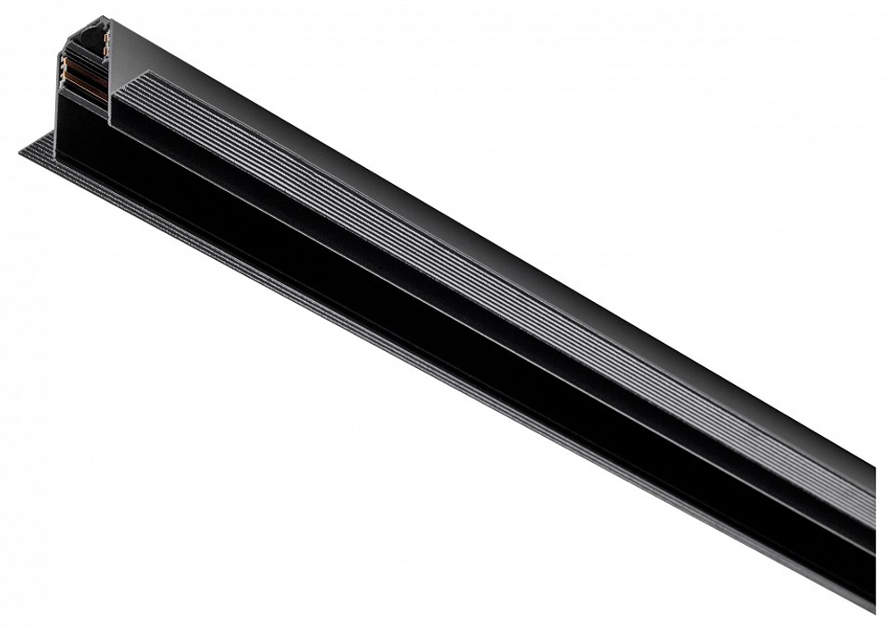 Комплект для встраиваемого монтажа трека Lightstar Uno Pro 509227P